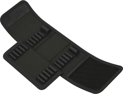 Immagine prodotto di Wera 05136477001 Custodia per utensili Nero