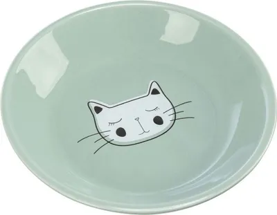 Image de Keramiknapf 0,2 l/ø 14 cm diverse