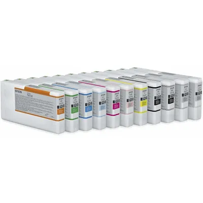 Immagine prodotto di Epson T9131 Photo Black Ink Cartridge (200ml)