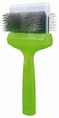 Obrázek produktu pro Activet Brush Mega Pro Soft Green