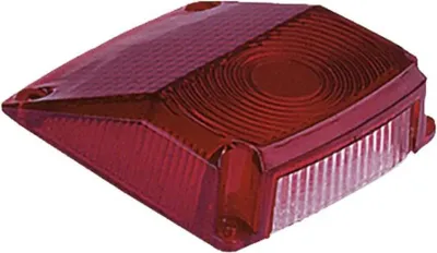 Produktbild von Ufo Plast Lens Tail Light