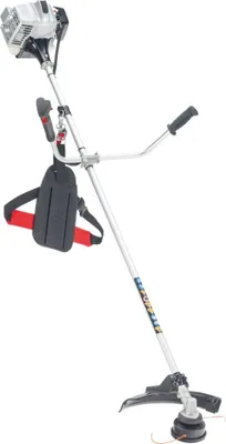 Produktbild von AL-KO BC 223 B Benzin-Motorsense, 23 ccm Hubraum