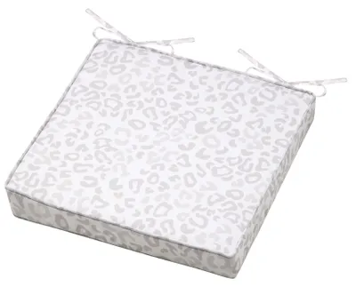 Produktbild von Stuhlküchlein Leopard