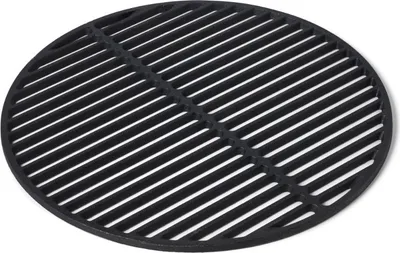 Immagine prodotto di Maxima - Piastra grill in ghisa 47 cm