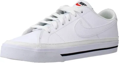Obrázek produktu pro Nike Court Legacy Next Natur Bílý