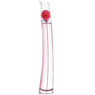 Image de Kenzo Flower by Kenzo Poppy Bouquet Eau de Parfum, 100 ml