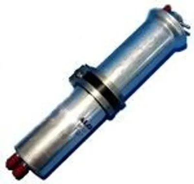 Obrázek produktu pro Palivový Filtr Bmw M54/N62 E65/E