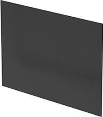 Zdjęcie produktu dla HP N96423-001, Wyświetlacz, WUXGA, HP