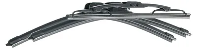 Produktbild von RIDEX Scheibenwischer Vorne Heckwischer Hinten 530mm/500mm für VW Transporter IV Bus (70B, 70C, 7DB, 7DK, 70J, 70K, 7DC, 7DJ)