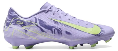 Produktbild von Nike Mercurial Vapor 16 Academy FG/MG United Pack - EU 42