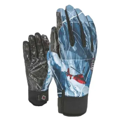 Immagine prodotto di Guanti Level Pro Rider WS unisex XS