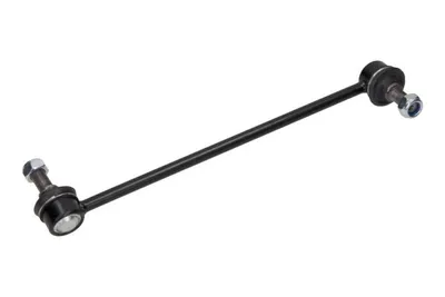 Produktbild von MAXGEAR Koppelstange Stabilisator für NISSAN Qashqai / Qashqai +2 I (J10, NJ10) Vorne Rechts 72-2320