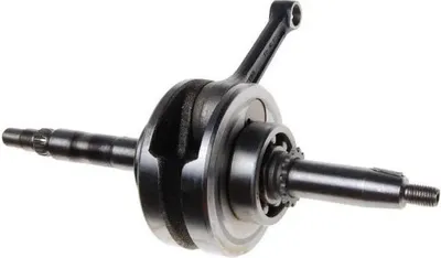 Immagine prodotto di Albero motore per Quad ATV 110 automatico