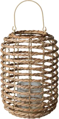 Image de Lanterne d'extérieur 22 x 31 cm KO-138000550