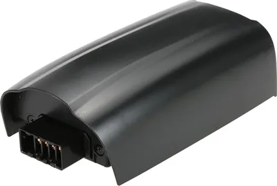 Obrázek produktu pro 4000mAh 44,4Wh 20C 11,1V LiPo baterie pro RC dron Parrot Bebop 2