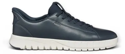 Image de Geox Chaussures Flextride Plus, U65MAA0009BC4002