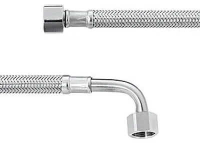 Immagine prodotto di Tubo flessibile Brita 1007722