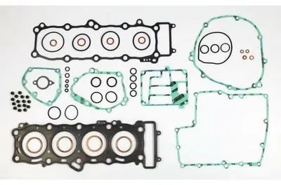 Obrázok produktu pre Sada tesnení motora Athena pre Yamaha FZ8 800 11-15