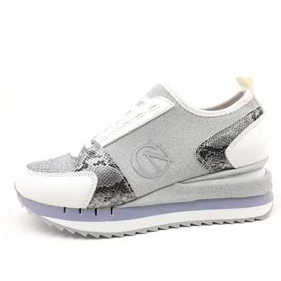 Immagine prodotto di CAFENOIR Scarpe basse C1DN9250 , Bianco:40