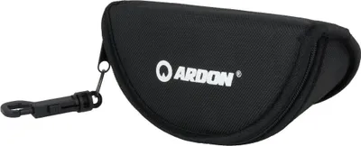Produktbild von Etui für Brille ARDON® 2001