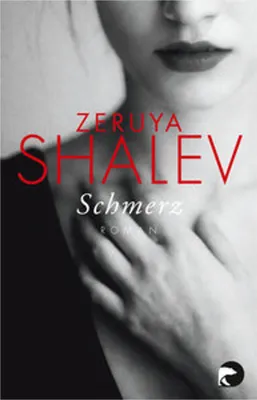 Produktbild von Schmerz