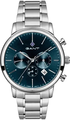 Zdjęcie produktu dla Gant Cleveland G132004 Herrenuhr