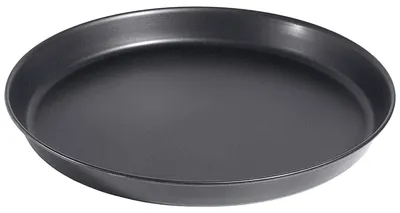 Zdjęcie produktu dla CONTACTO Blacha do pizzy, wysokość: 25 mm, ø: 140 mm