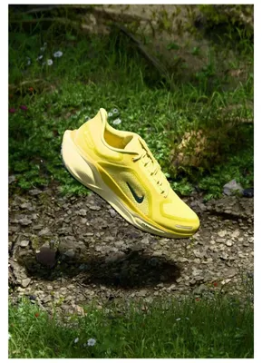Produktbild von Laufschuhe Nike FQ1356-700 für Herren