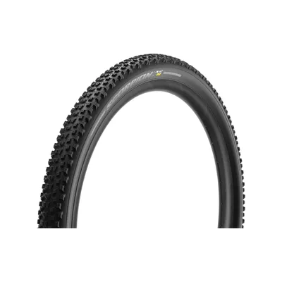 Produktbild von Pirelli Scorpion XC M, 29", MTB, Schwarz, 120 TPI, 720 g, 40-622