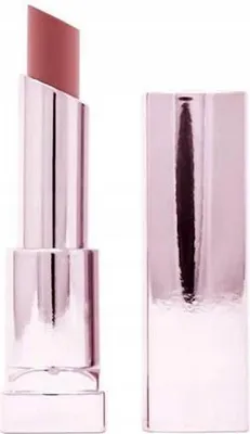 Obrázok produktu pre Maybelline Dlhotrvácna rúž 70 Secret Blush Brilliant