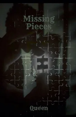 Produktbild von Missing Pieces