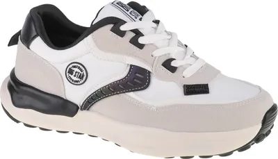 Zdjęcie produktu dla Big Star Buty KK274098