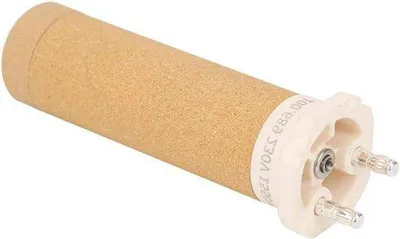 Image de Appareil de soudage céramique, 230 V, 1 550 W