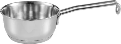 Produktbild von Tescoma Stielkasserolle GrandCHEF ø 16 cm, 1,25 l