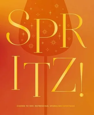 Obrázek produktu pro Spritz!