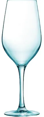 Zdjęcie produktu dla Szklanka do wina Mineral, pojemność 45 cl; 0,2 l /-/ - zestaw 6 sztuk