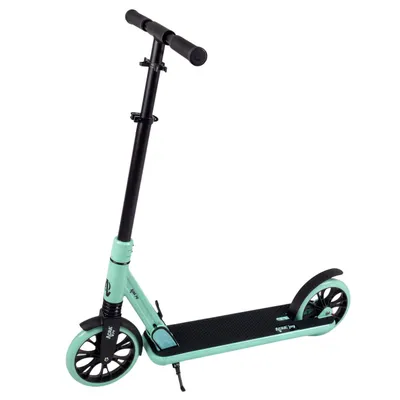 Obrázek produktu pro Koloběžka Joy Nimble