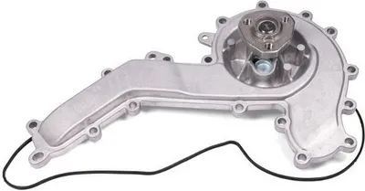 Image de Pompe de refroidissement HEPU P684