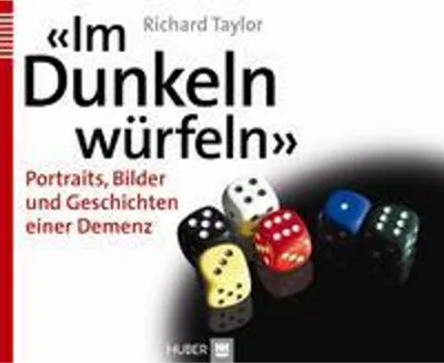 Obrázok produktu pre «Im Dunkeln würfeln»