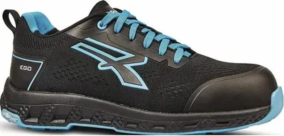 Immagine prodotto di SCARPA ANTINFORTUNISTICA 'DEON S1' n° 42
