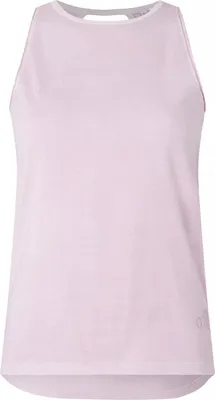 Obrázok produktu pre LW MARY TANKTOP S O'Neill