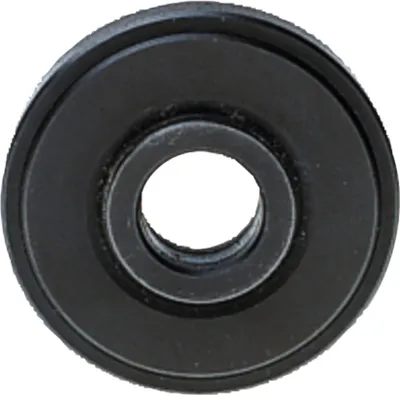 Produktbild von Makita 192227-7, Makita, 4,8 cm, Schwarz, M14, 1 Stück(e)
