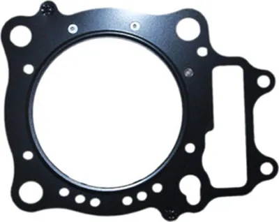 Produktbild von Zylinderkopfdichtung für Honda CRF 250 R Baujahr 2010-2017 von Athena - Neu