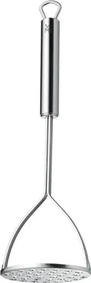 Produktbild von Kartoffelstampfer - Edelstahl - 1 Stück