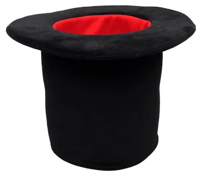 Productafbeelding van Bob en Bobek Hut Bob en Bobka, 20 cm