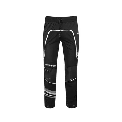 Immagine prodotto di Bauer Pantaloni da hockey in linea Pro - Senior