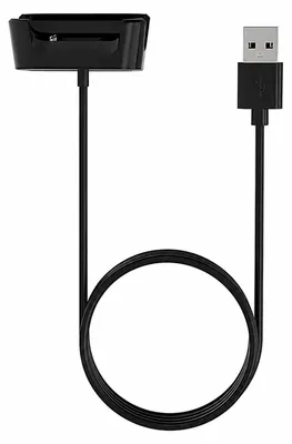 Produktbild von Magnetisches USB Ladekabel für Redmi Watch 3 / 2 / Watch 1 m Smartwatch Kabel