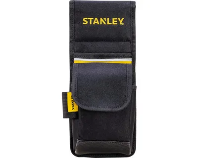 Obrázok produktu pre Stanley STANLEY PERSONAL POUCH