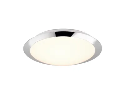 Obrázek produktu pro UMBERTO 12W LED stropní svítidlo 680310106 Trio