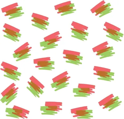 Image de 3D EP - Le CD